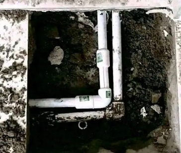 博野漏水检测多少钱