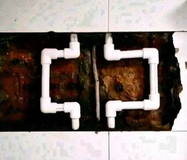 博野卫生间测漏水哪家好