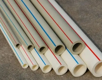 博野卫生间测漏水