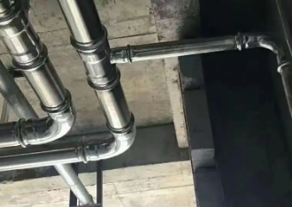 博野卫生间测漏水哪家好