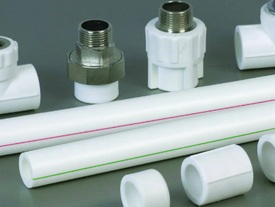 博野卫生间测漏水多少钱