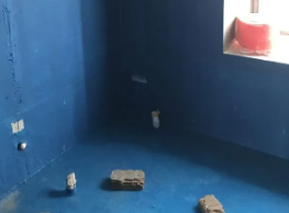 博野卫生间防水多少钱