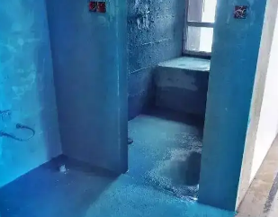 博野卫生间防水哪家好