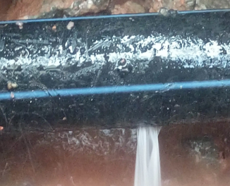 博野卫生间测漏水哪家好