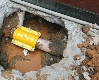 博野卫生间测漏水哪家好