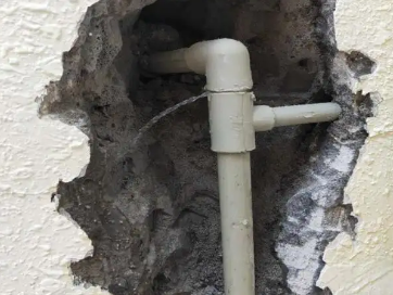 博野卫生间测漏水哪家好