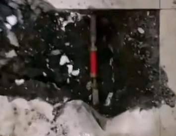 博野卫生间测漏水多少钱