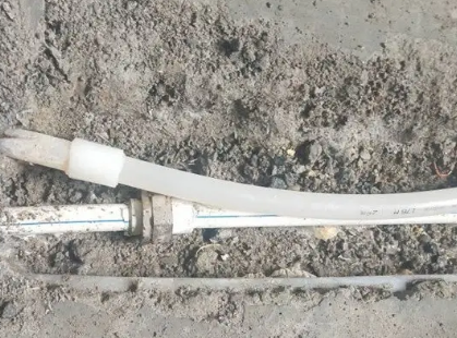 博野卫生间测漏水哪家好