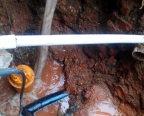 博野水管漏水检测哪家好