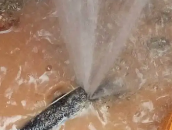 博野水管漏水检测哪家好