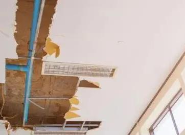 博野测漏水电话