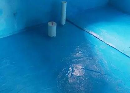 博野漏水检测价格 博野漏水检测价格