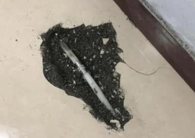 博野测漏水哪家好